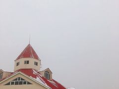 -西岭雪山大飞水景区