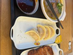 -大禹家·海鲜面馆(新闸路店)