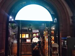 -布拉格餐厅· 中欧捷克菜(全国首店)