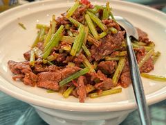 -桐爷小馆(广渠门店)