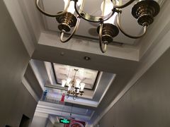 -眉州东坡(通州店)