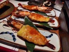 -玉川屋·深夜食堂居酒屋(柳巷店)