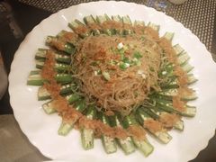 -茶叁酒肆·楚味江湖(菱角湖店)