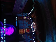 -日日鲜茶餐厅(小公园店)