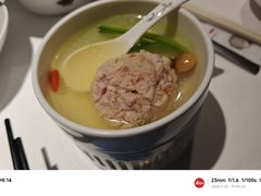 -松鹤楼·非遗·苏帮菜(融科店)