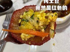 -葛尼沙印度餐厅 (镇明路店)