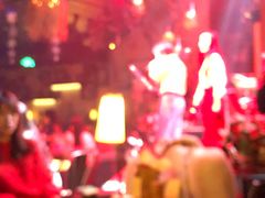 -胡桃里乐队酒馆(鎏嘉码头店)