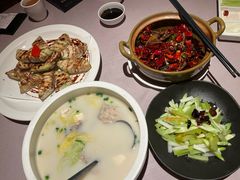 -金鸭季·北京烤鸭(深业上城店)