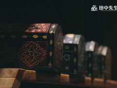 -403国际艺术中心