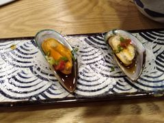 -八间(合生汇店)