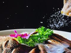 -和庆斋羊蝎子火锅·碳缸烧烤(顺义旗舰店)