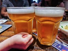 -铁公鸡·四川料理(天环广场店)