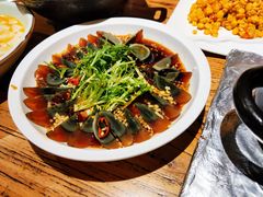 -张记聚福楼(范西店)