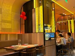 -金掌勺锅包肉(太原万达店)