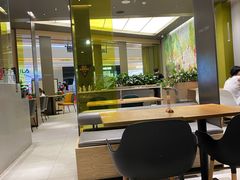 -乐凯撒披萨(喜荟城店)