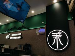 -万达广场(合肥包河店)