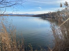 -野鸭湖国家湿地公园