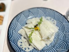 -禧宴Joyous Restaurant(禧园店)