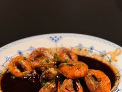 -玖五京菜(杭州城北万象城店)