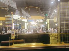 -嘎嘎鸭脑壳(蜀汉路店)
