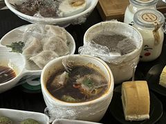 -金色印象·4K影院式足体养生(金沙店)