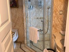 -南通金石国际大酒店