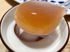 -粤·向群饭店(麓景路店)
