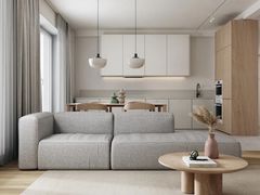 -宅天下装饰·匠心筑家(春熙店)