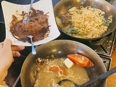 -8锅臭臭锅(筷子基店)