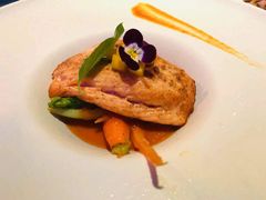 -天玑高空江景餐厅&酒吧Sky Secret Restaurant&Bar