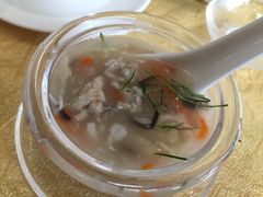 -荔城生鲜盛宴(番禺旗舰店)