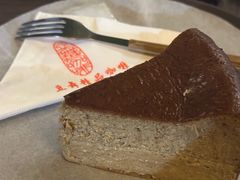 -豆舞咖啡(民乐路店)