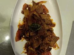 -一家人(凯旋路店)