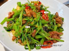 -南枝记·广东味道(中骏世界城店)