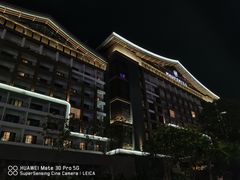 -广州融创文旅城