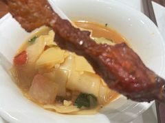 -中发源·清真餐厅(春风店)