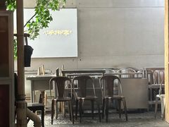 -娜娜家•Nana's restaurant (南开大悦城店)