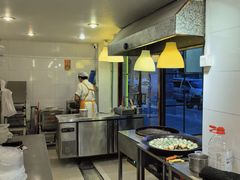 -三两春肚肺汤(崂山路店)