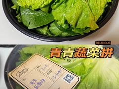 -斯普汇生蚝牛排馆(中骏世界城店)