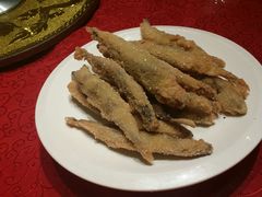 android_upload_pic-萧记三鲜烩面(黄河路店)