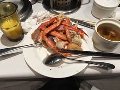 -星伦多自助料理(华润万象城店)