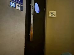 -39°·叁十九度·浴足SPA(龙湖滨江天街总店)