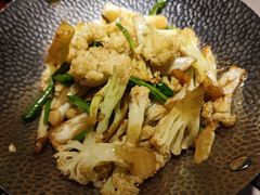 -外婆家(杭州马塍店)