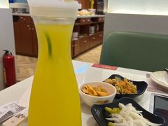 -黄记煌三汁焖锅(首创奥特莱斯店)