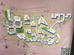 -香港理工大学