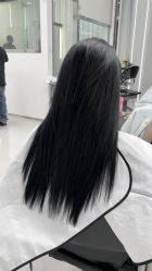 -5M HAIR SALON