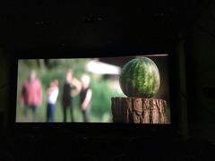 -天幕新彩云国际影城(激光巨幕店)