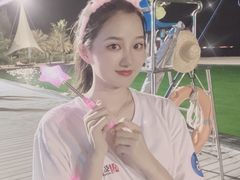 -惠州金海湾嘉华度假酒店