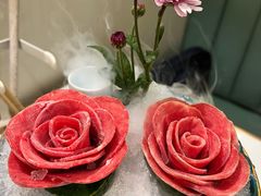 牛-十二春顶级锅物(泉亮花园店)