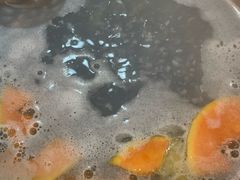 -华哥新鲜猪精品美食